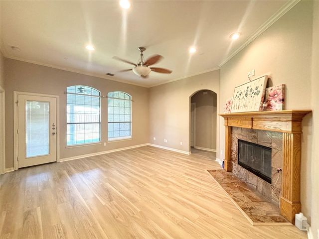 9416 Harrell Drive, Mckinney, TX 75072