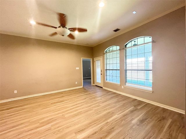 9416 Harrell Drive, Mckinney, TX 75072