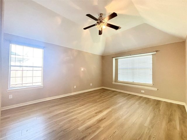 9416 Harrell Drive, Mckinney, TX 75072