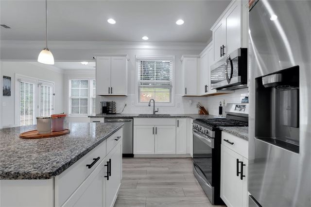 406 Willow Grove Way, Anderson, SC 29621