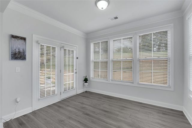 406 Willow Grove Way, Anderson, SC 29621