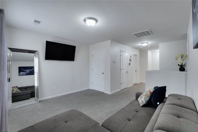 406 Willow Grove Way, Anderson, SC 29621