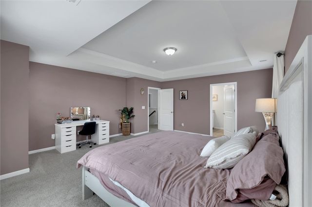 406 Willow Grove Way, Anderson, SC 29621