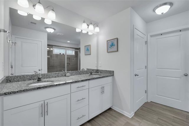 406 Willow Grove Way, Anderson, SC 29621