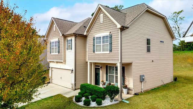 406 Willow Grove Way, Anderson, SC 29621