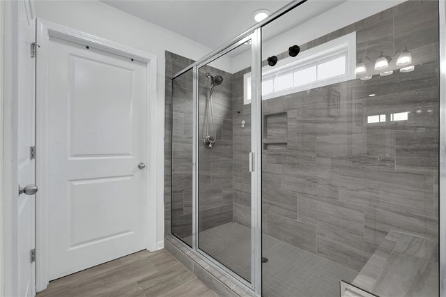 406 Willow Grove Way, Anderson, SC 29621