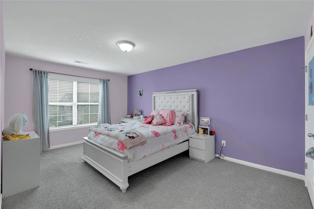 406 Willow Grove Way, Anderson, SC 29621