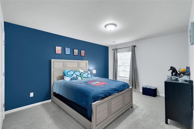 406 Willow Grove Way, Anderson, SC 29621