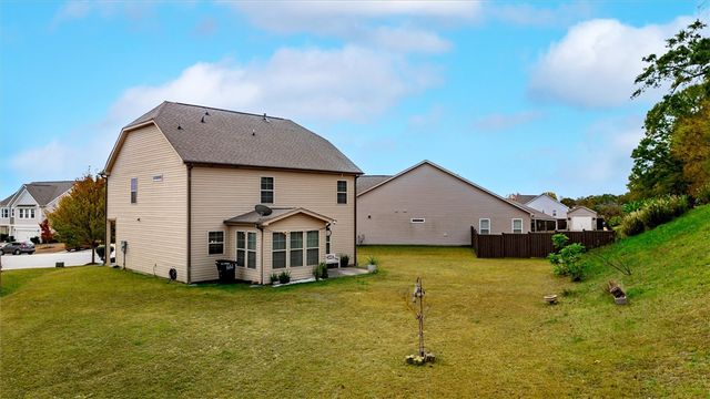 406 Willow Grove Way, Anderson, SC 29621