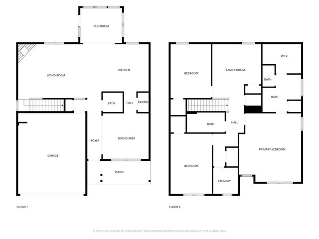 406 Willow Grove Way, Anderson, SC 29621