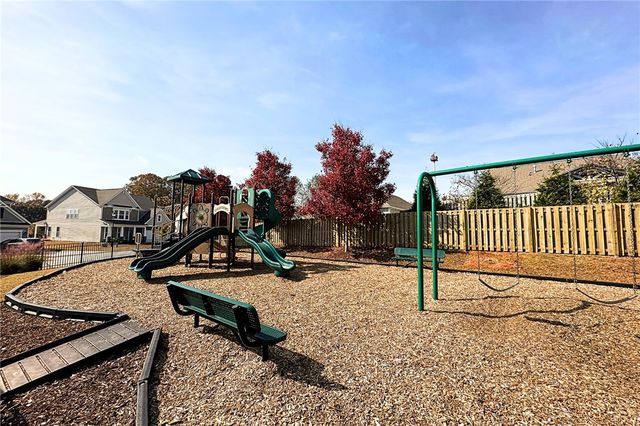 406 Willow Grove Way, Anderson, SC 29621