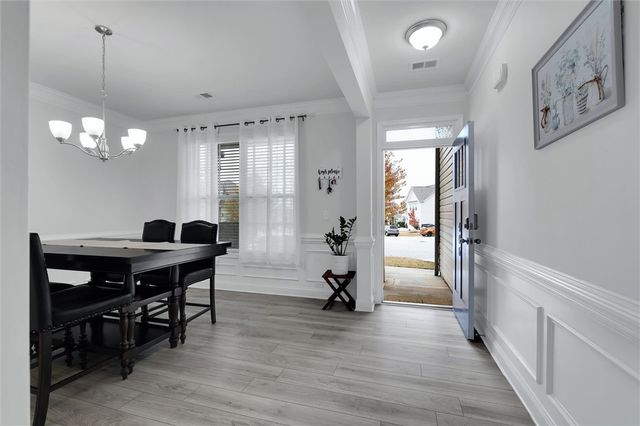 406 Willow Grove Way, Anderson, SC 29621