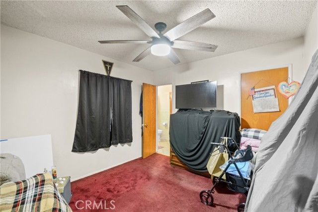 1563 Mcgilvrey, Los Angeles, CA 90063