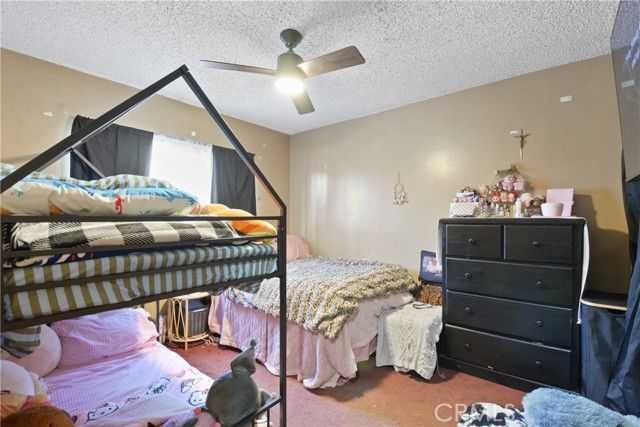 1563 Mcgilvrey, Los Angeles, CA 90063