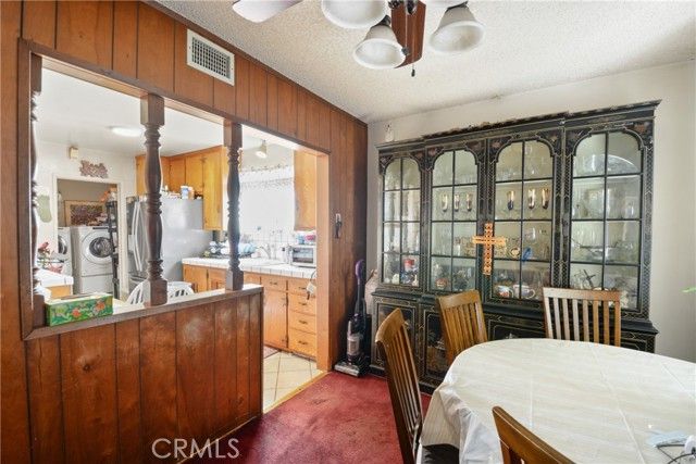 1563 Mcgilvrey, Los Angeles, CA 90063