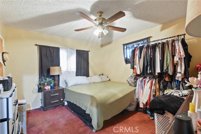 1563 Mcgilvrey, Los Angeles, CA 90063