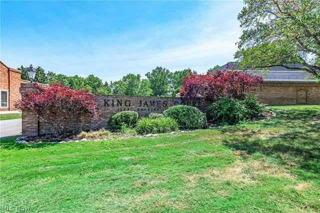 1155 Charter Oak Lane 304, Westlake, OH 44145