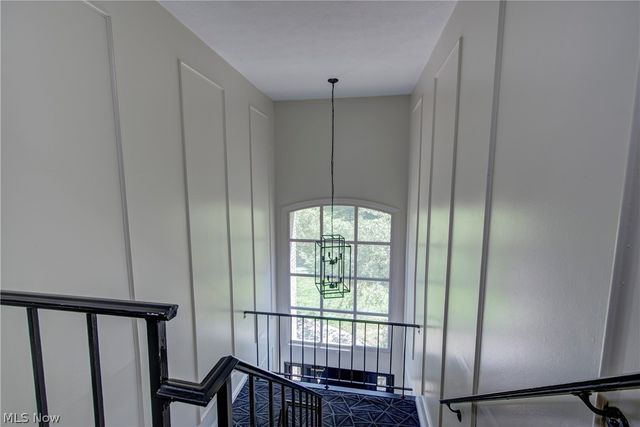 1155 Charter Oak Lane 304, Westlake, OH 44145