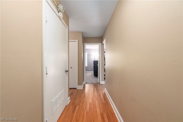 1155 Charter Oak Lane 304, Westlake, OH 44145