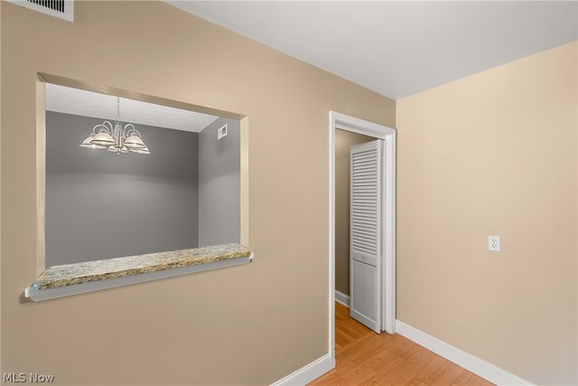 1155 Charter Oak Lane 304, Westlake, OH 44145