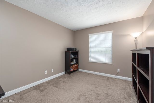 1155 Charter Oak Lane 304, Westlake, OH 44145