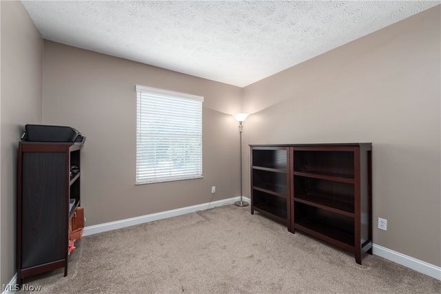 1155 Charter Oak Lane 304, Westlake, OH 44145
