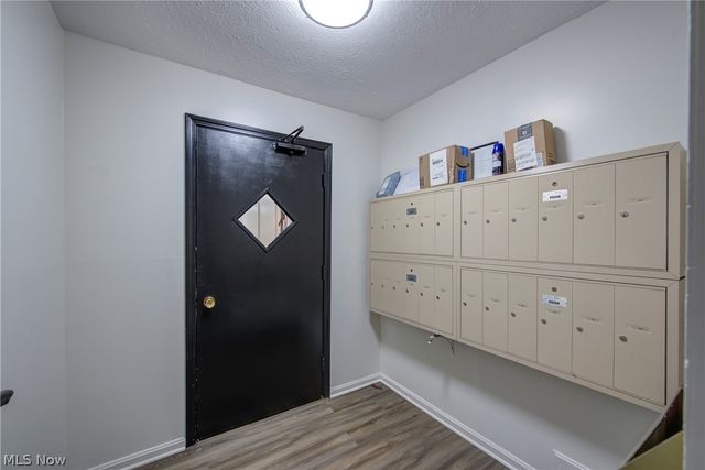 1155 Charter Oak Lane 304, Westlake, OH 44145