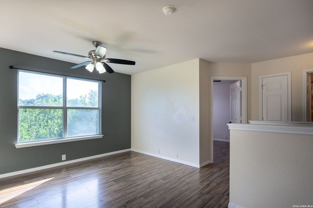 9574 Vallecito Pass, San Antonio, TX 78250