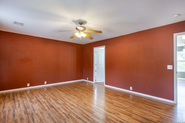 9574 Vallecito Pass, San Antonio, TX 78250