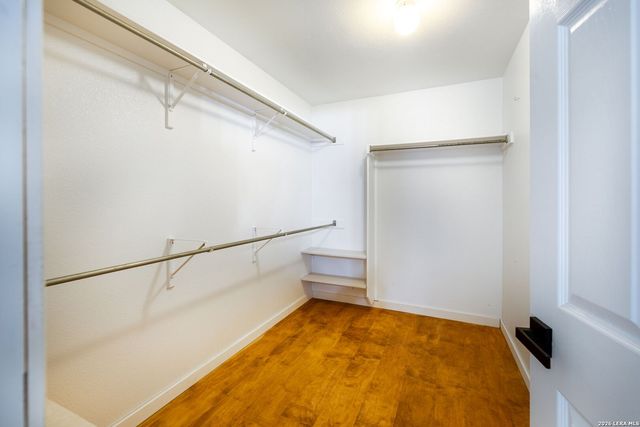 9574 Vallecito Pass, San Antonio, TX 78250