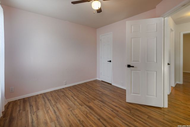 9574 Vallecito Pass, San Antonio, TX 78250