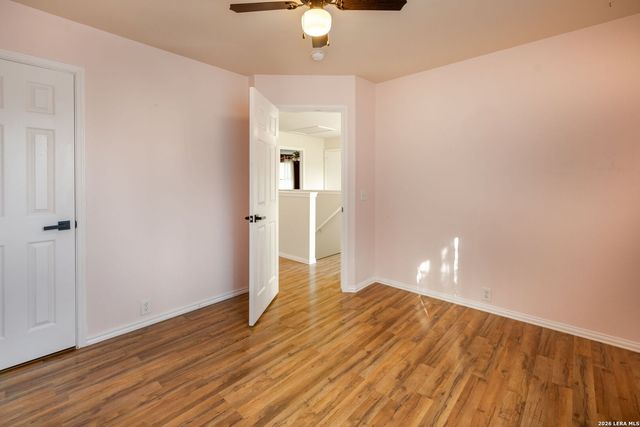 9574 Vallecito Pass, San Antonio, TX 78250
