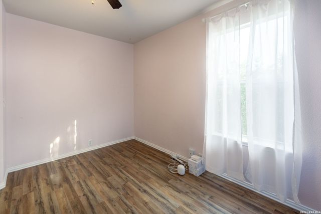 9574 Vallecito Pass, San Antonio, TX 78250