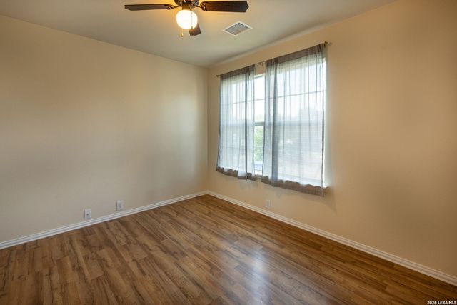 9574 Vallecito Pass, San Antonio, TX 78250