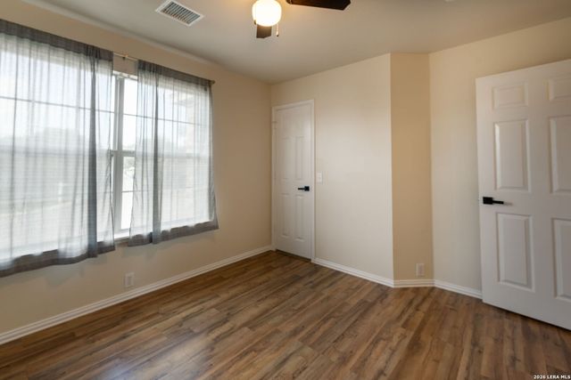 9574 Vallecito Pass, San Antonio, TX 78250