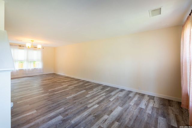9574 Vallecito Pass, San Antonio, TX 78250