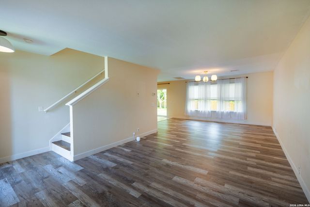 9574 Vallecito Pass, San Antonio, TX 78250