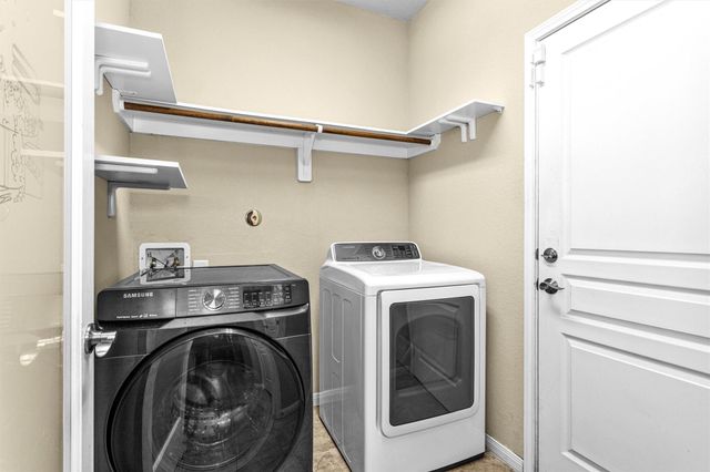 13405 Clayton Lake Lane, Houston, TX 77044