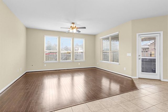 13405 Clayton Lake Lane, Houston, TX 77044