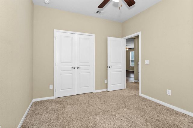 13405 Clayton Lake Lane, Houston, TX 77044