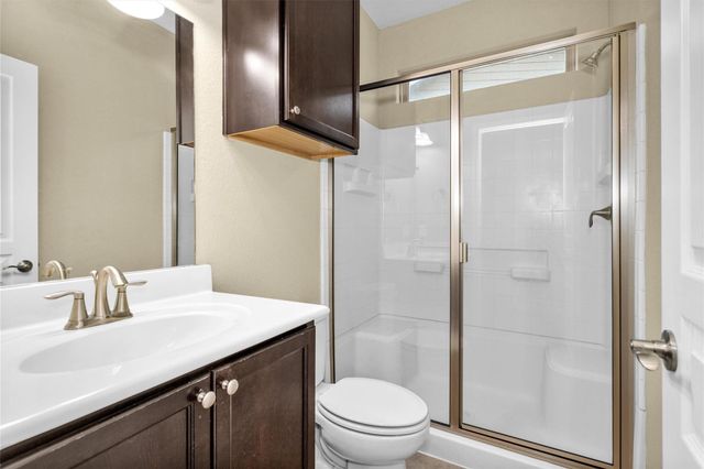 13405 Clayton Lake Lane, Houston, TX 77044