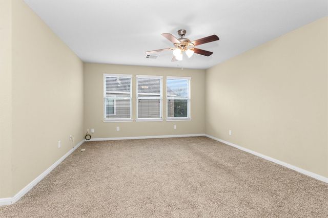 13405 Clayton Lake Lane, Houston, TX 77044