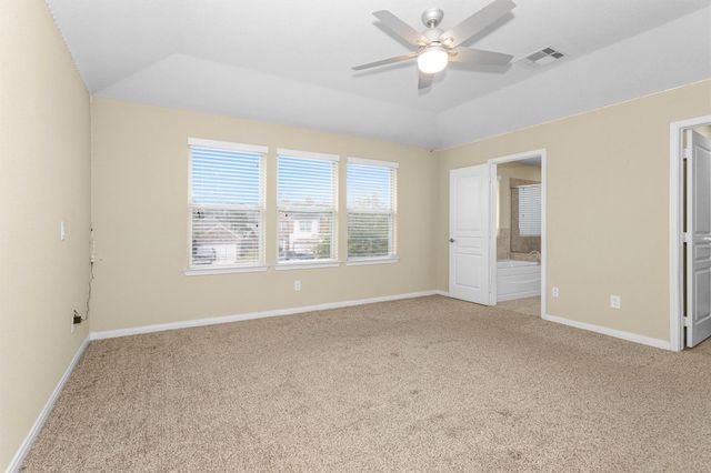 13405 Clayton Lake Lane, Houston, TX 77044