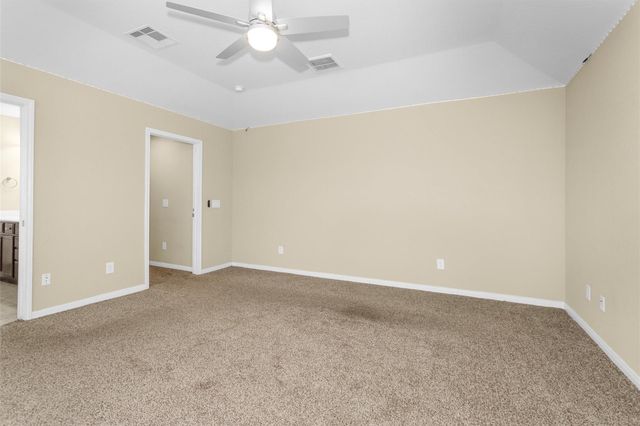 13405 Clayton Lake Lane, Houston, TX 77044