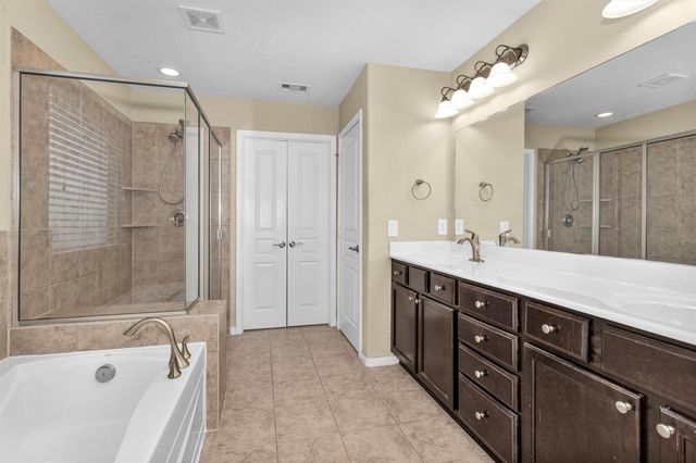 13405 Clayton Lake Lane, Houston, TX 77044