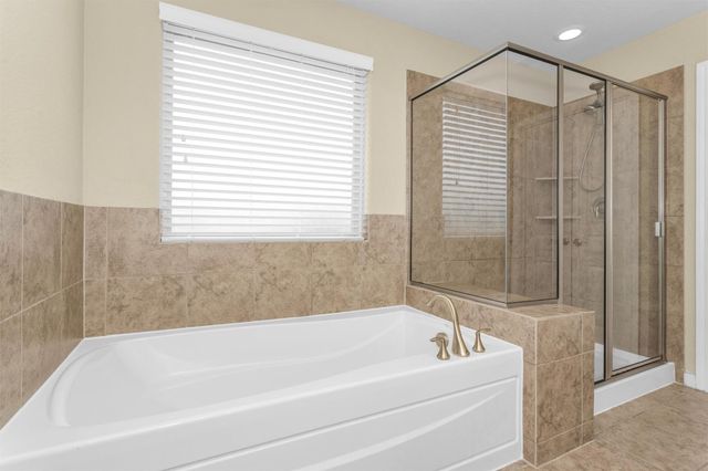 13405 Clayton Lake Lane, Houston, TX 77044