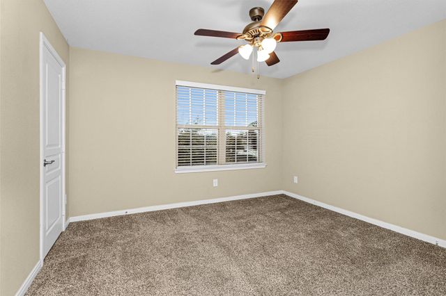 13405 Clayton Lake Lane, Houston, TX 77044