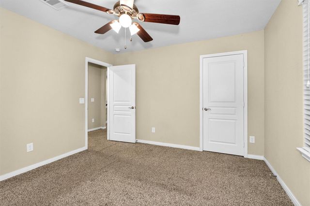 13405 Clayton Lake Lane, Houston, TX 77044