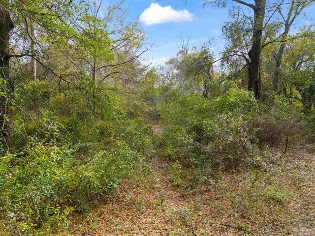 7725 Elrod Rd, Milton, FL 32583