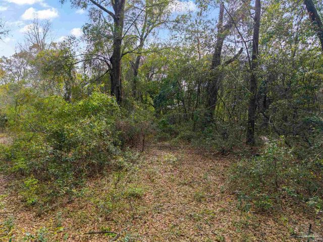7725 Elrod Rd, Milton, FL 32583